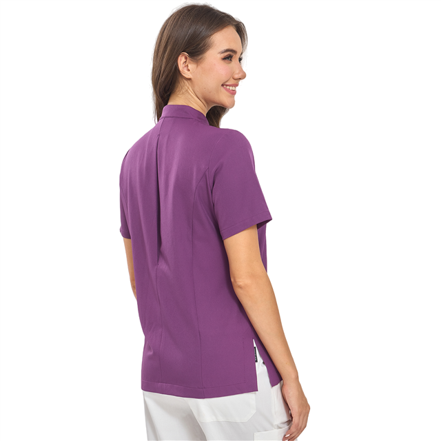 lorem ipsum dolor sit