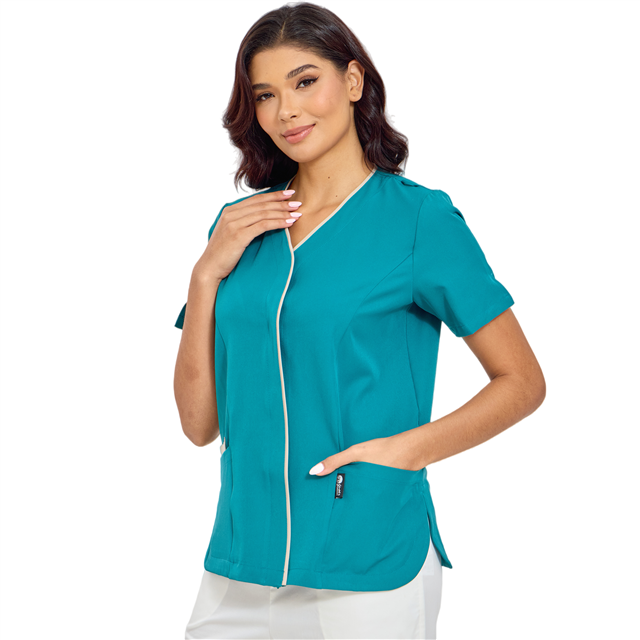 lorem ipsum dolor sit