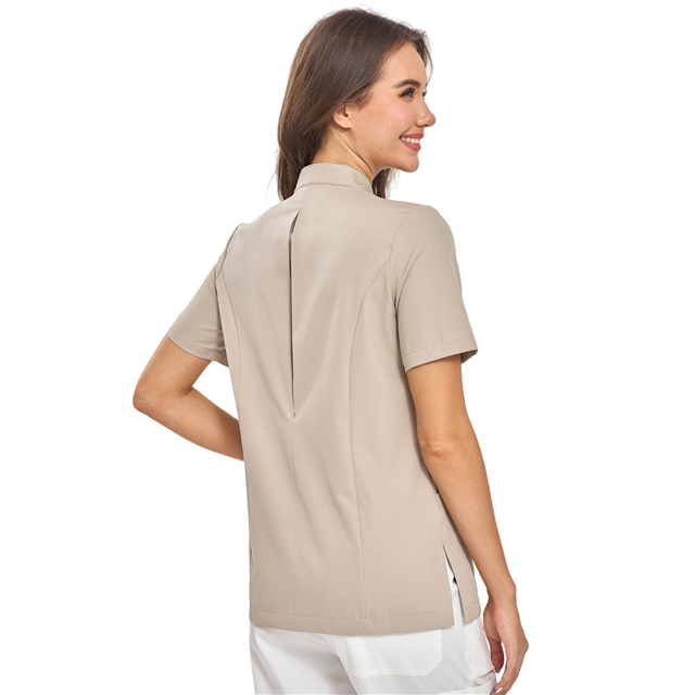 lorem ipsum dolor sit