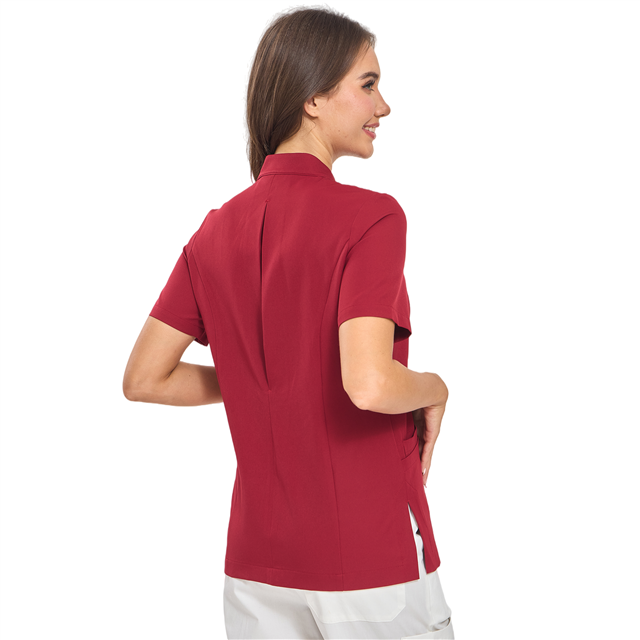 lorem ipsum dolor sit