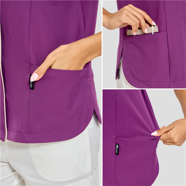 lorem ipsum dolor sit