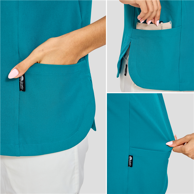 lorem ipsum dolor sit