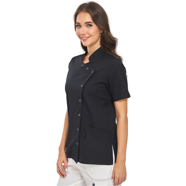 lorem ipsum dolor sit