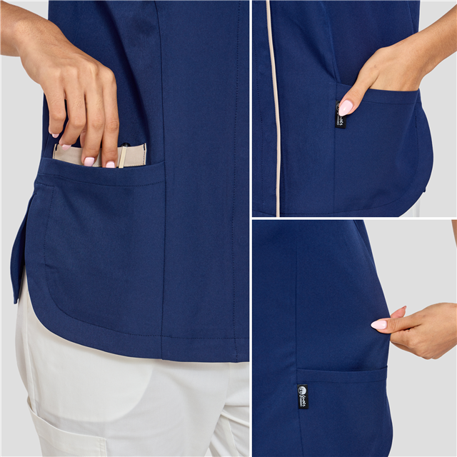 lorem ipsum dolor sit