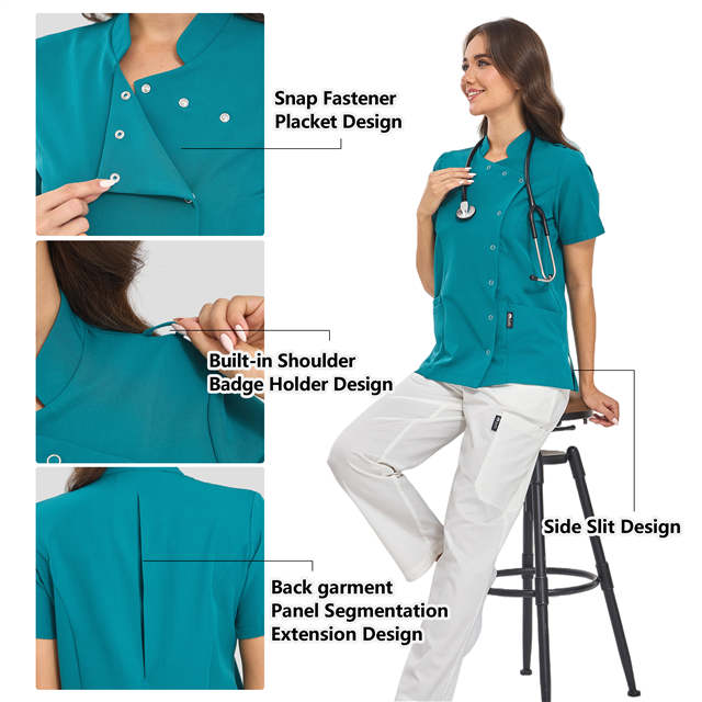 lorem ipsum dolor sit