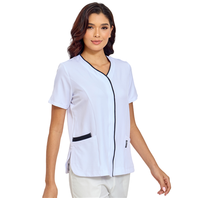 lorem ipsum dolor sit