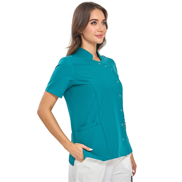 lorem ipsum dolor sit