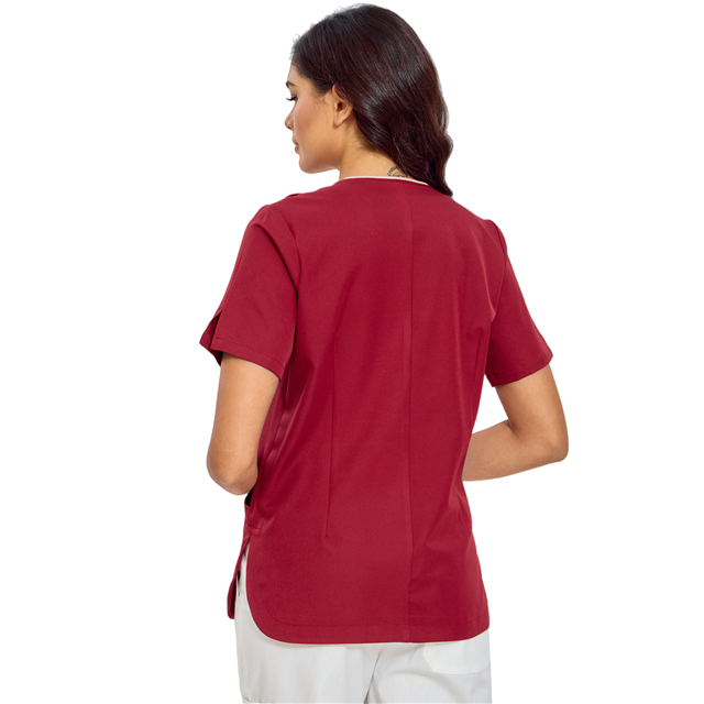 lorem ipsum dolor sit