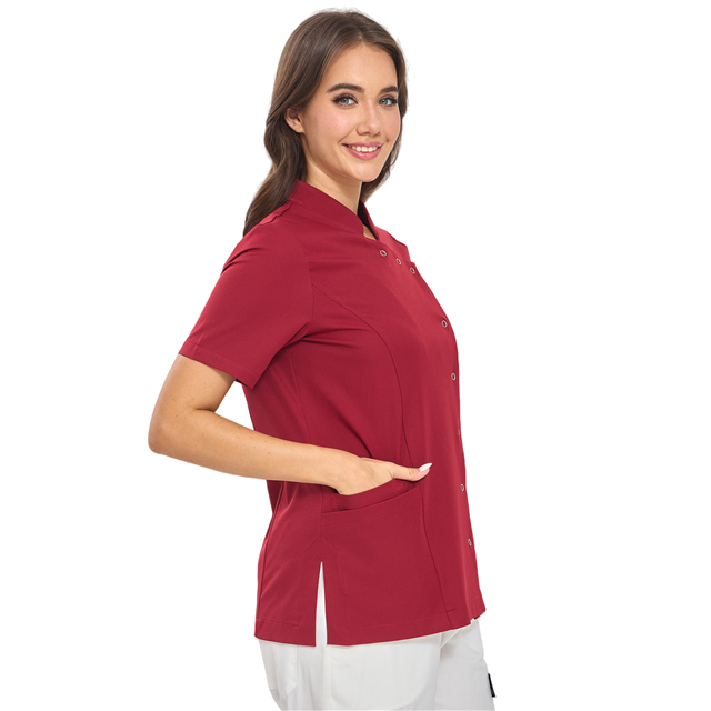 lorem ipsum dolor sit