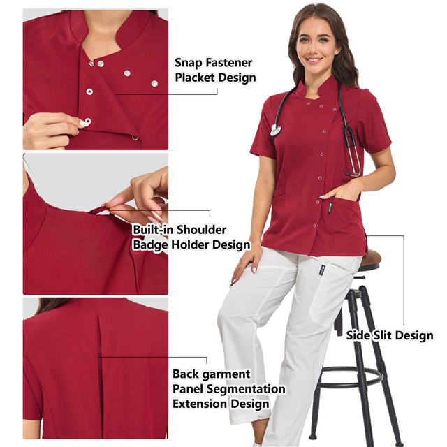 lorem ipsum dolor sit