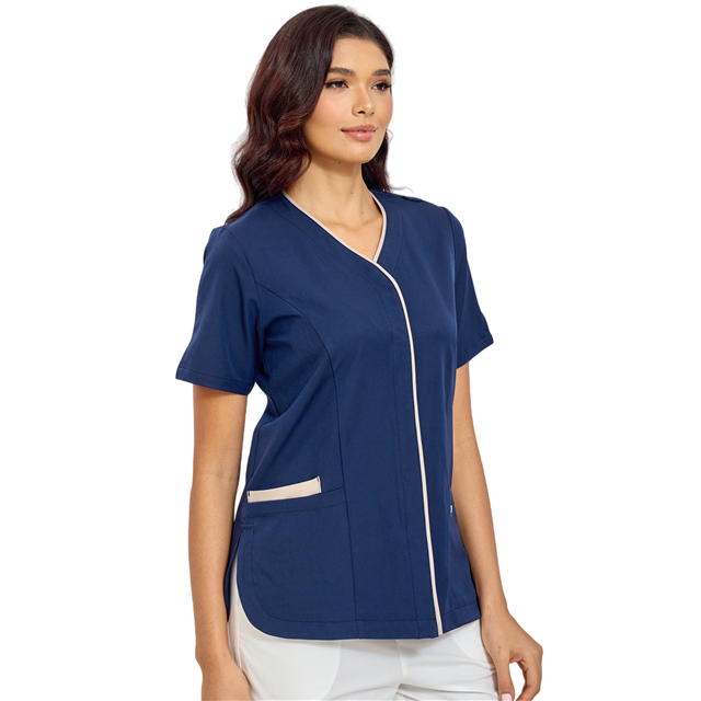 lorem ipsum dolor sit